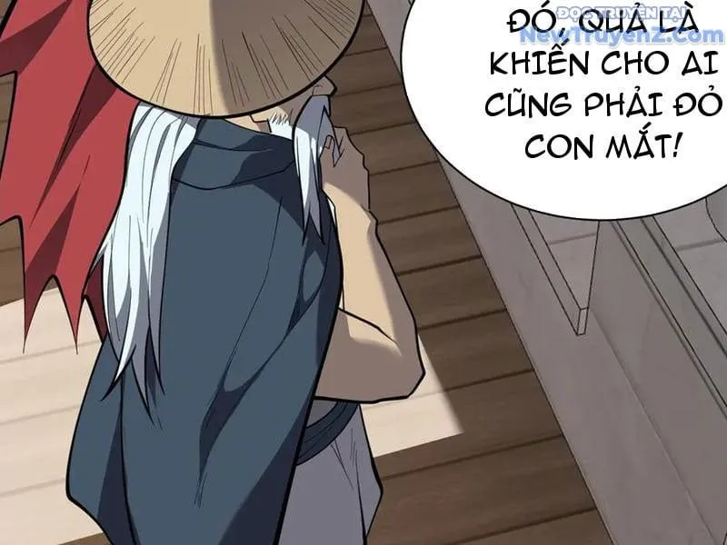 Trang 61