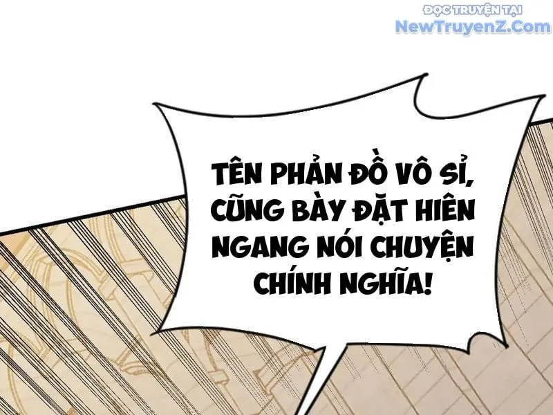 Trang 99