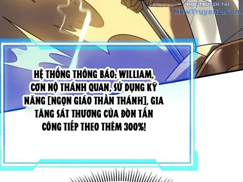 Trang 112