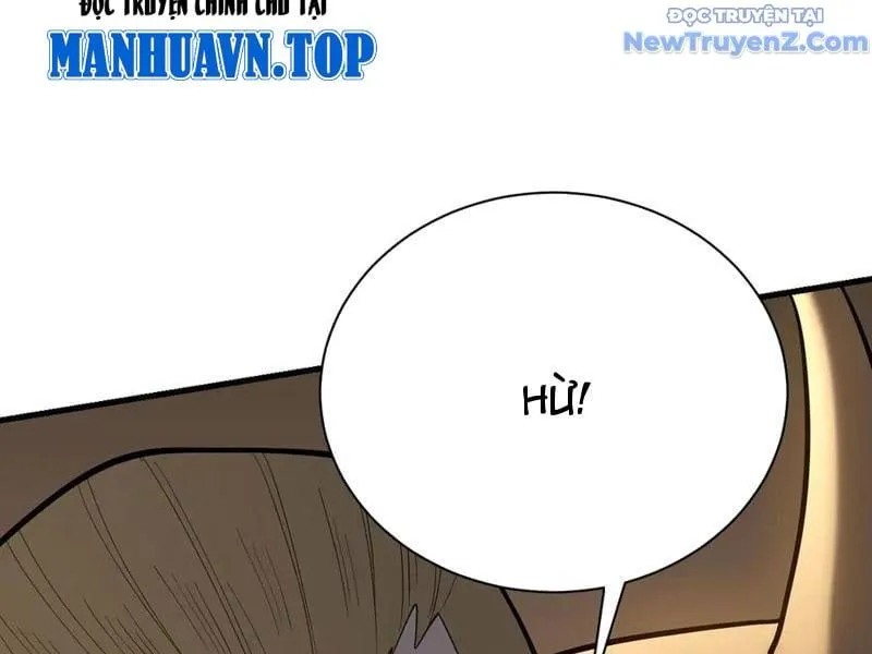 Trang 121