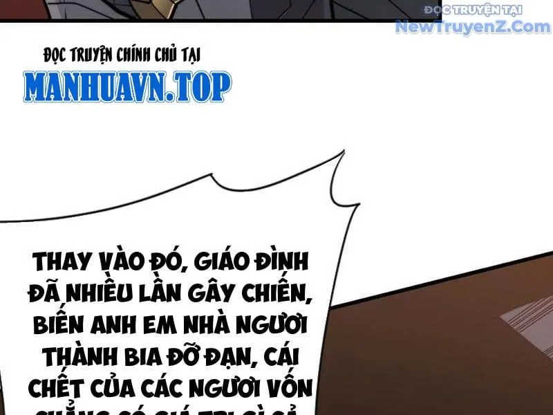 Trang 66