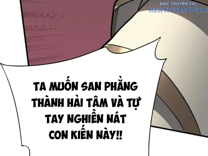Trang 123