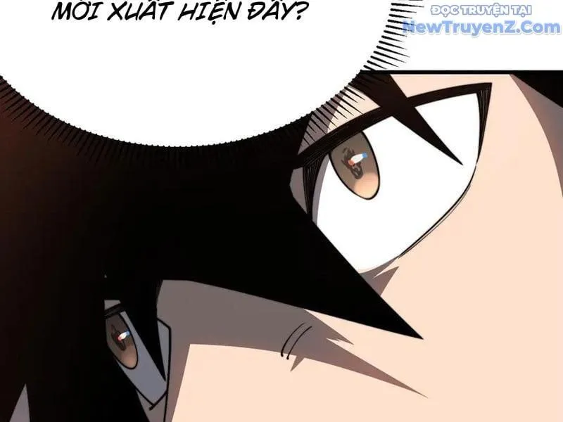 Trang 133