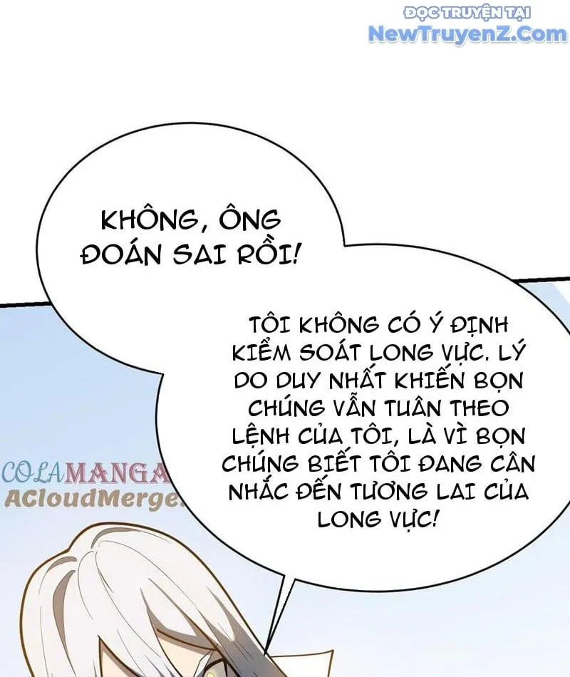 Trang 49