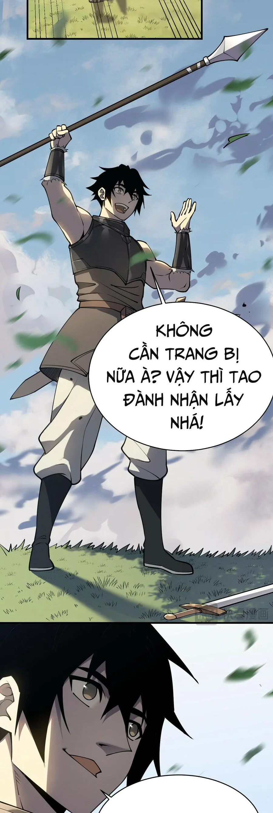 Trang 23