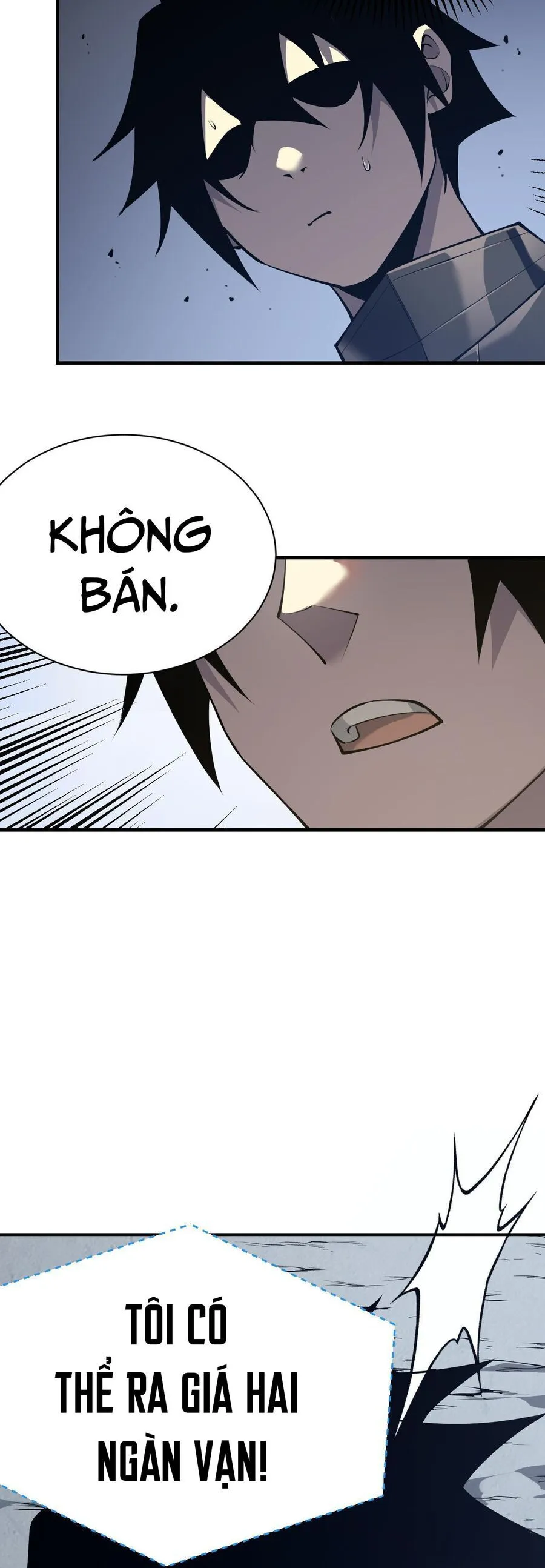 Trang 41