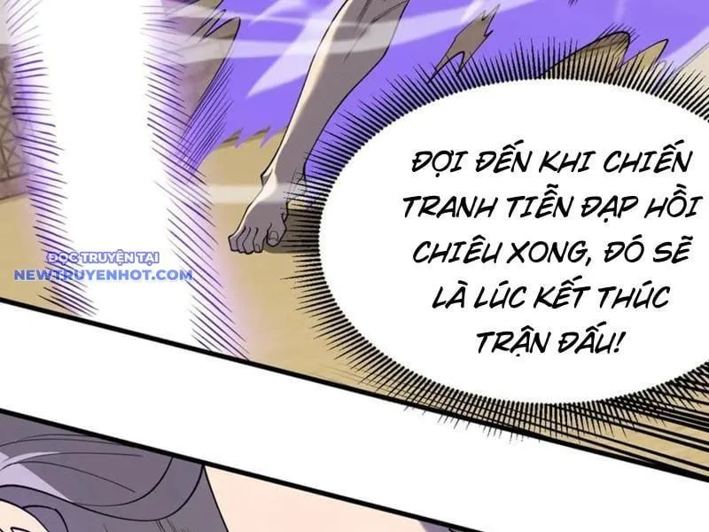 Trang 99