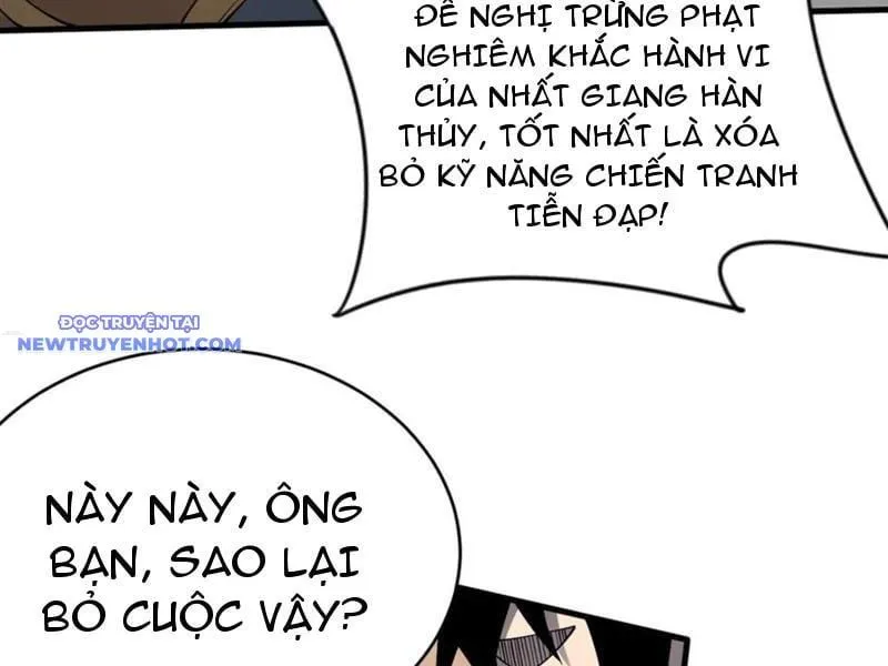 Trang 141