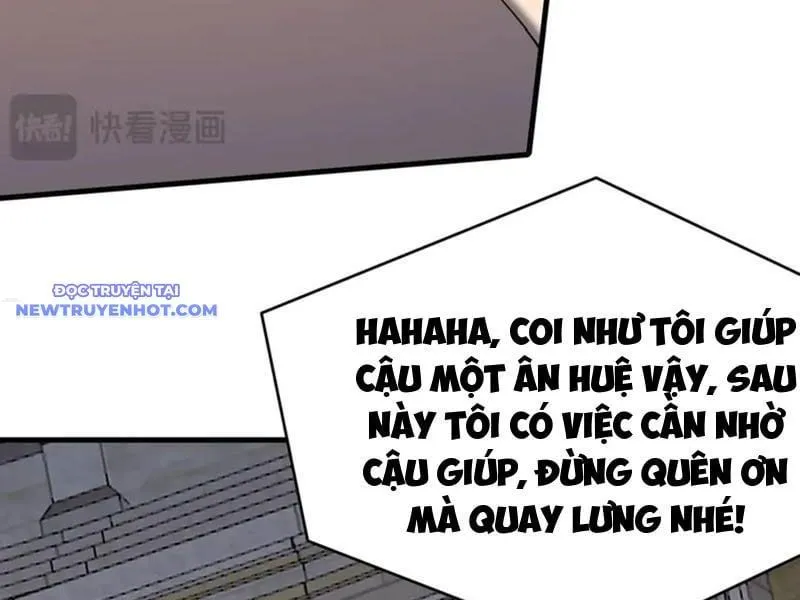 Trang 143