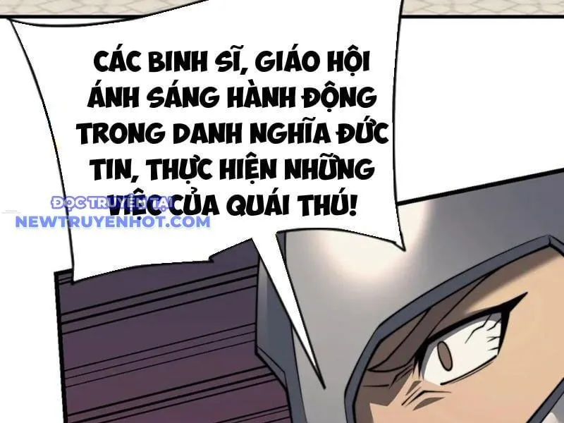 Trang 94
