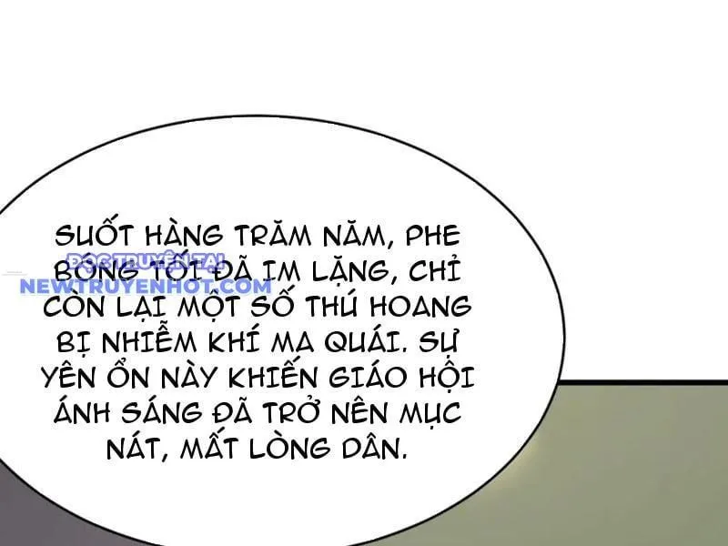 Trang 103