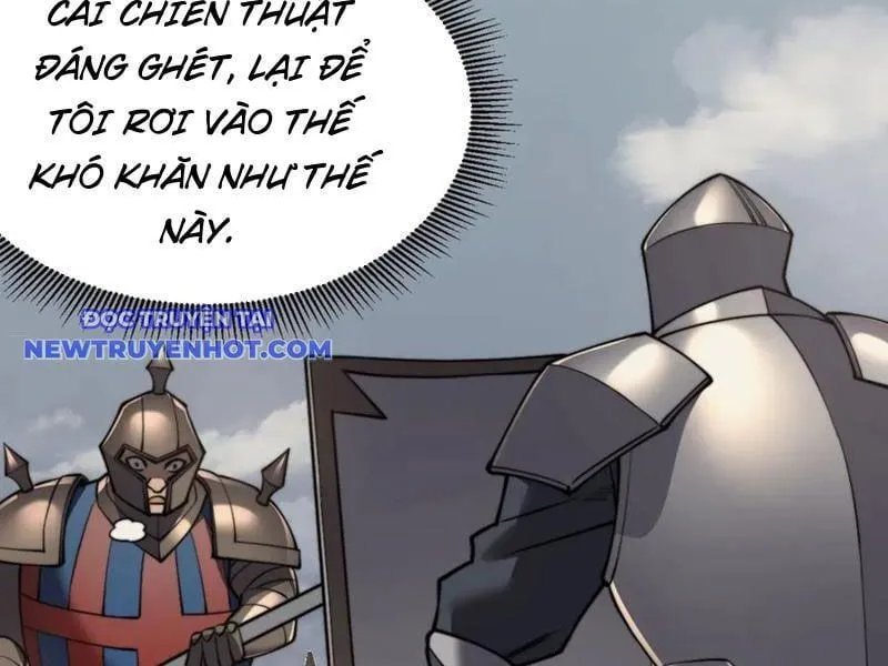 Trang 106
