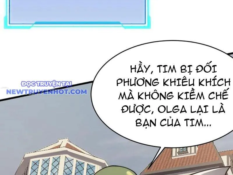 Trang 135