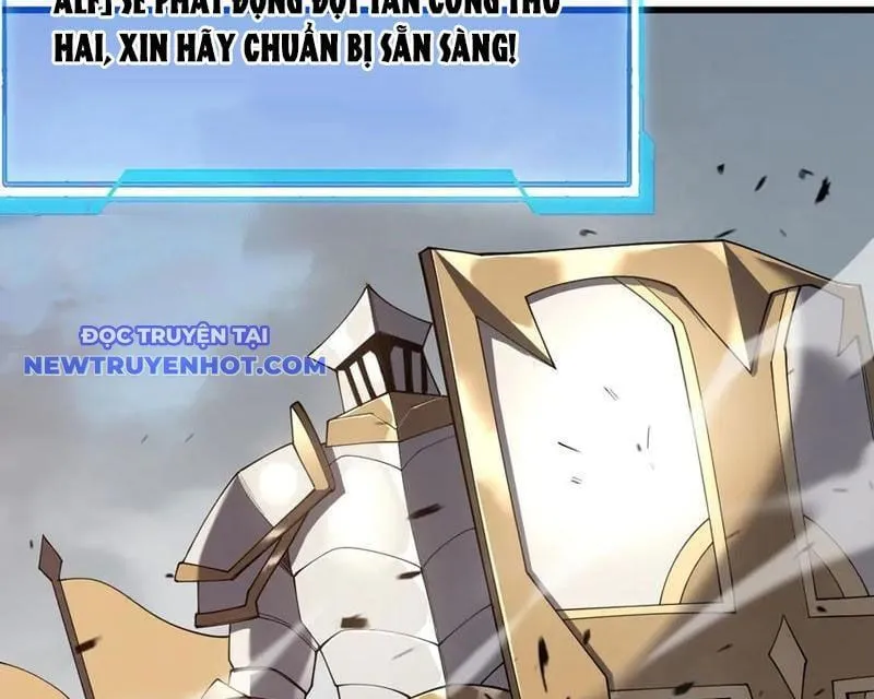 Trang 72
