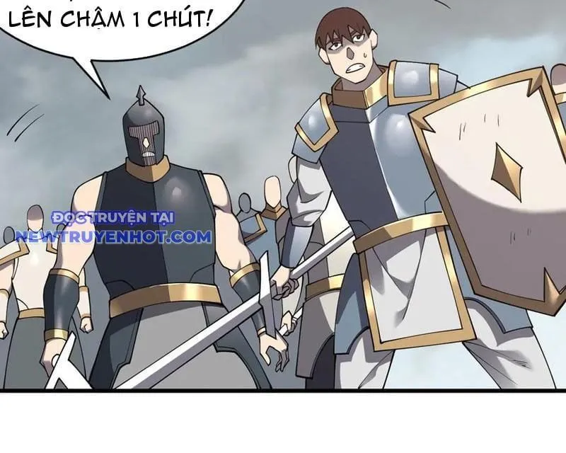 Trang 107