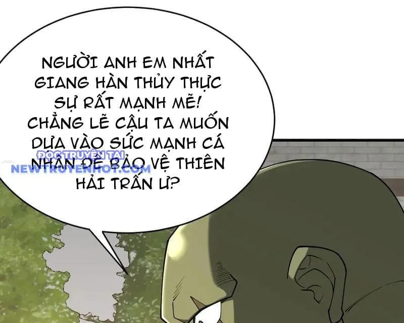 Trang 108