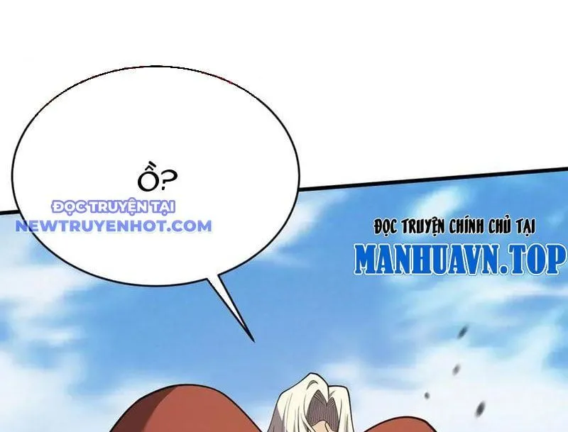 Trang 137