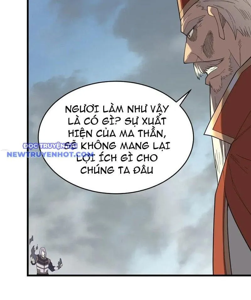 Trang 56