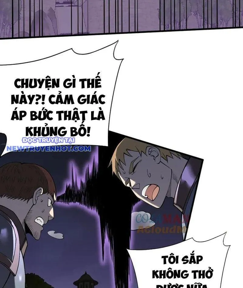 Trang 64