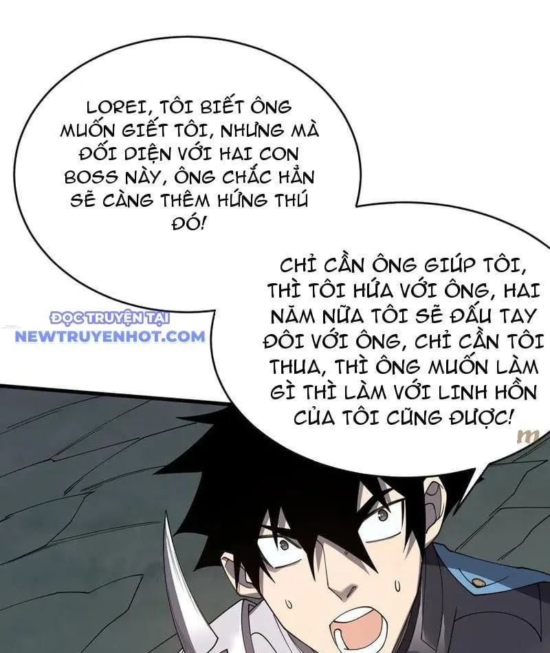 Trang 69