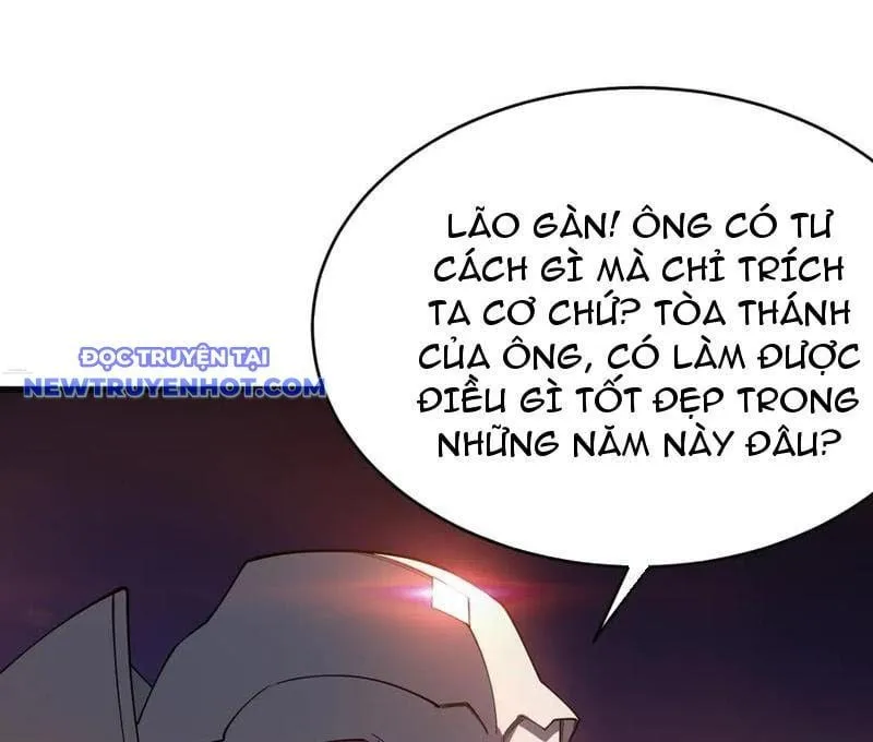 Trang 84