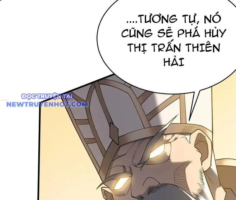 Trang 90