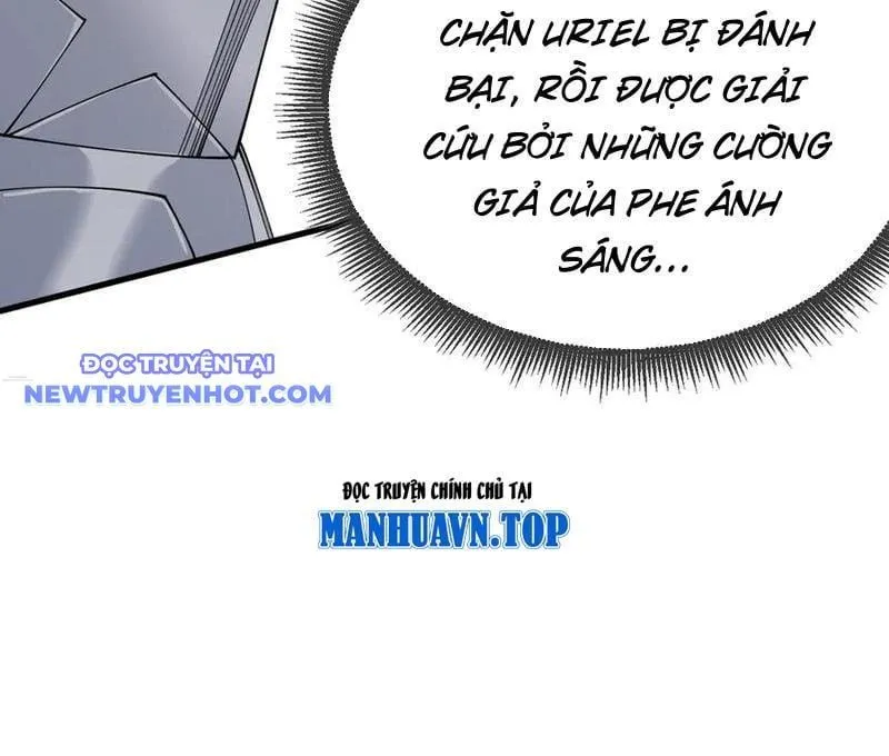 Trang 94