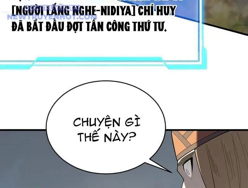 Trang 140
