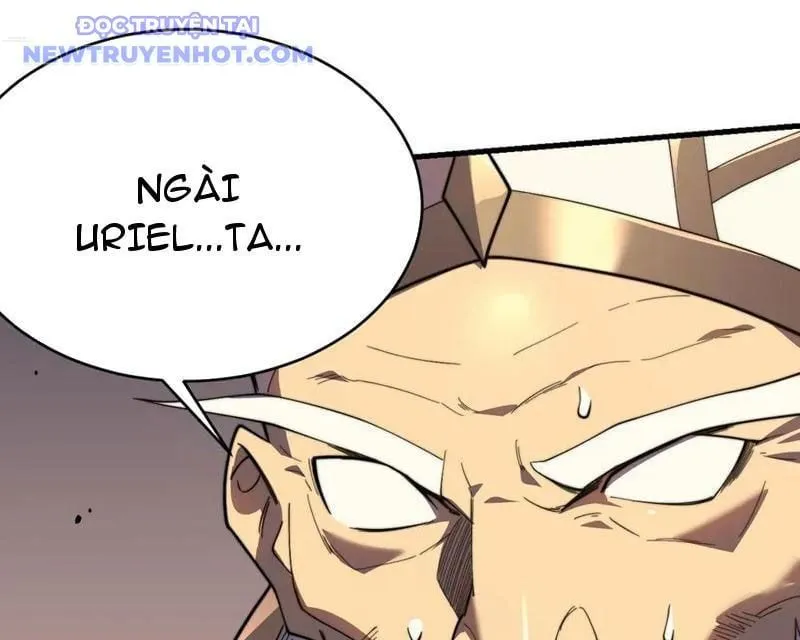 Trang 70