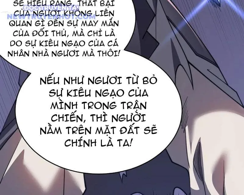 Trang 84