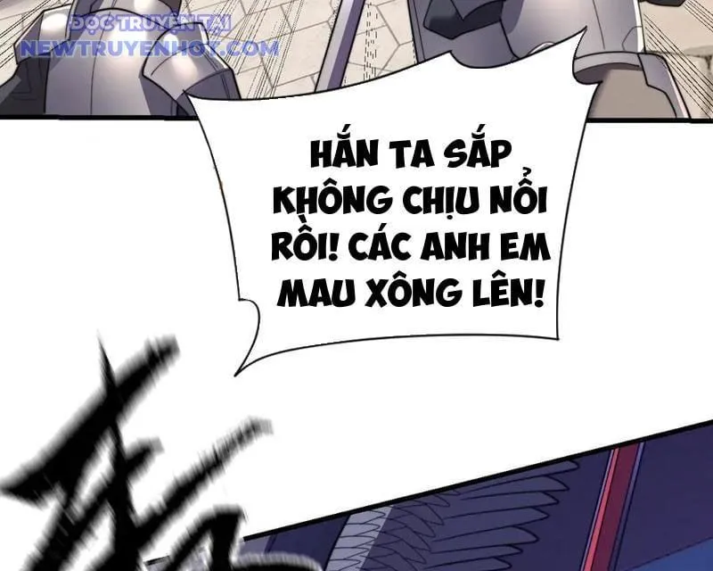 Trang 106
