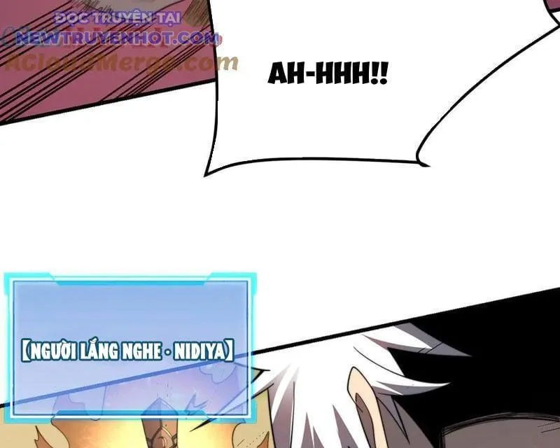 Trang 114