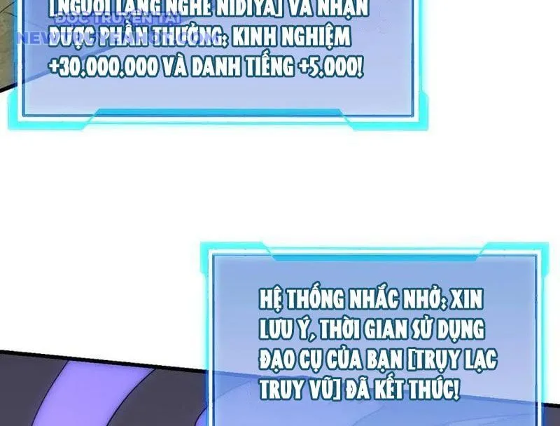 Trang 127