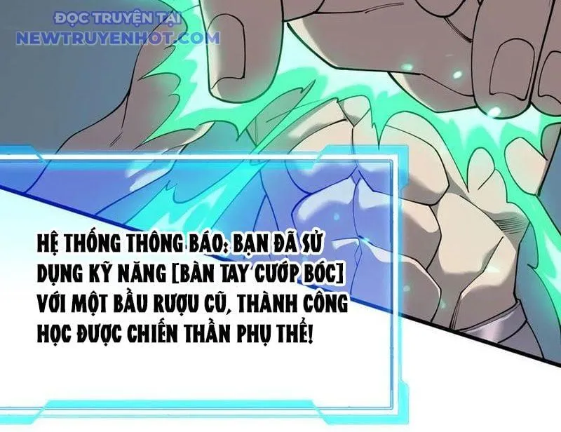 Trang 37