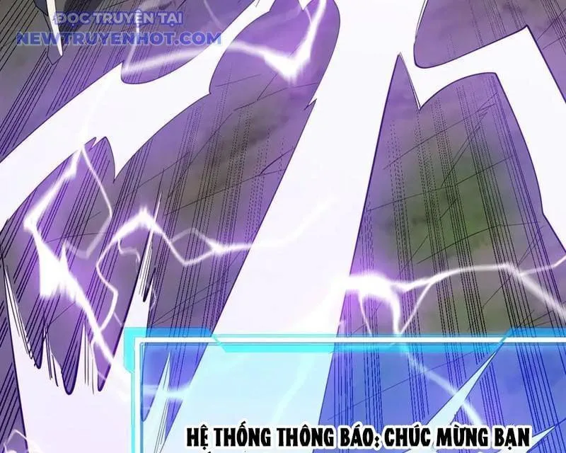 Trang 62