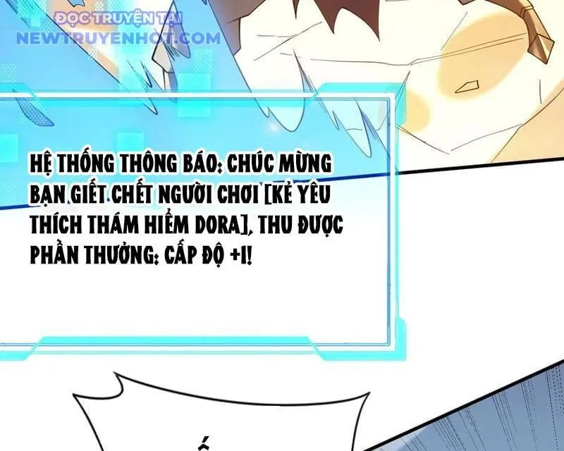 Trang 75