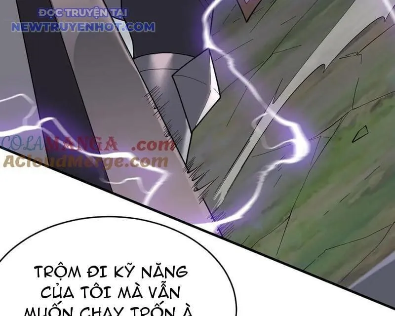 Trang 107