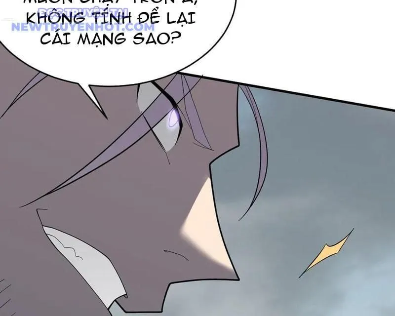 Trang 108
