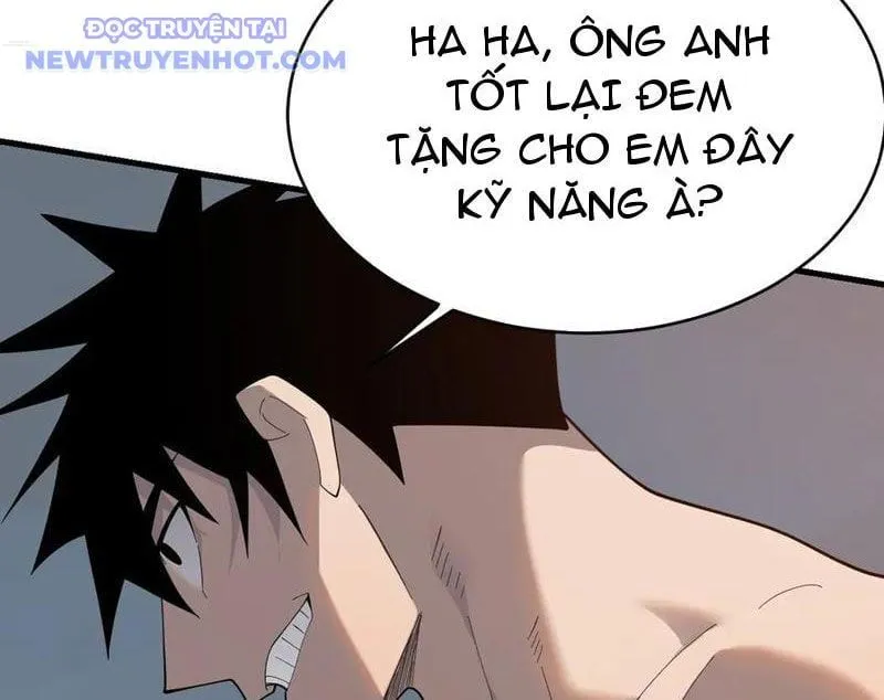 Trang 134