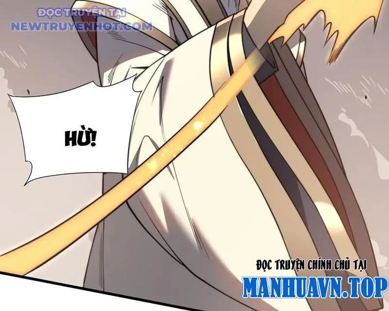 Trang 100