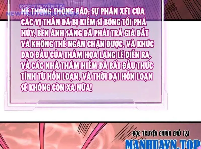 Trang 126