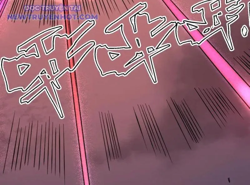 Trang 128