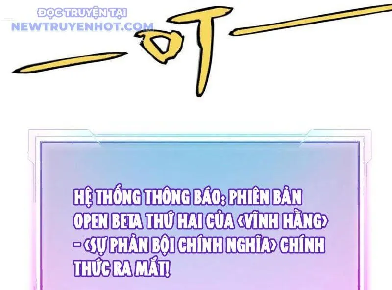 Trang 130