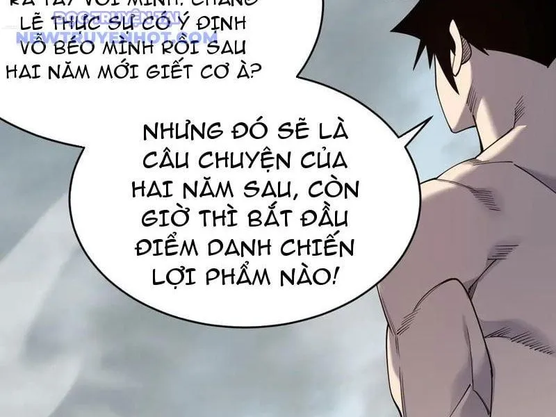Trang 37