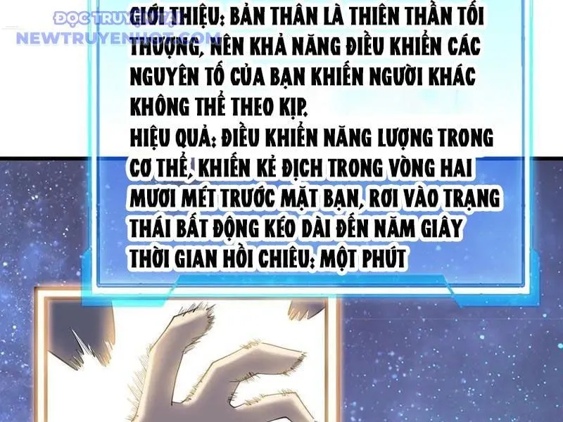 Trang 100