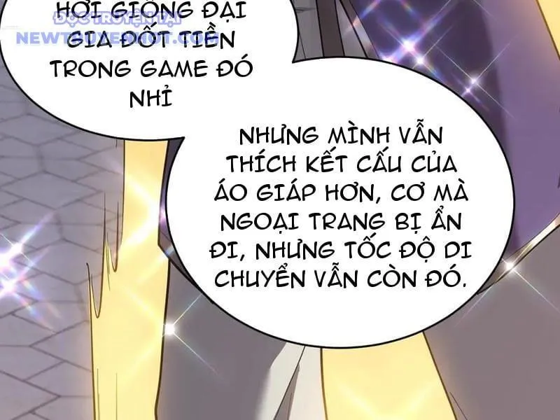 Trang 128