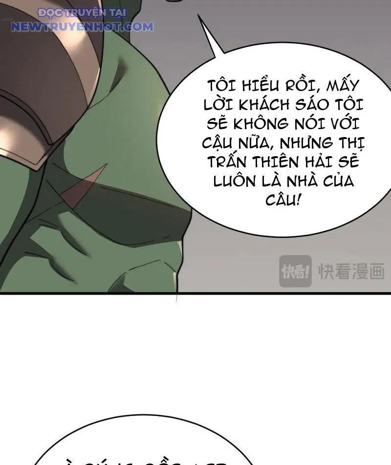 Trang 39