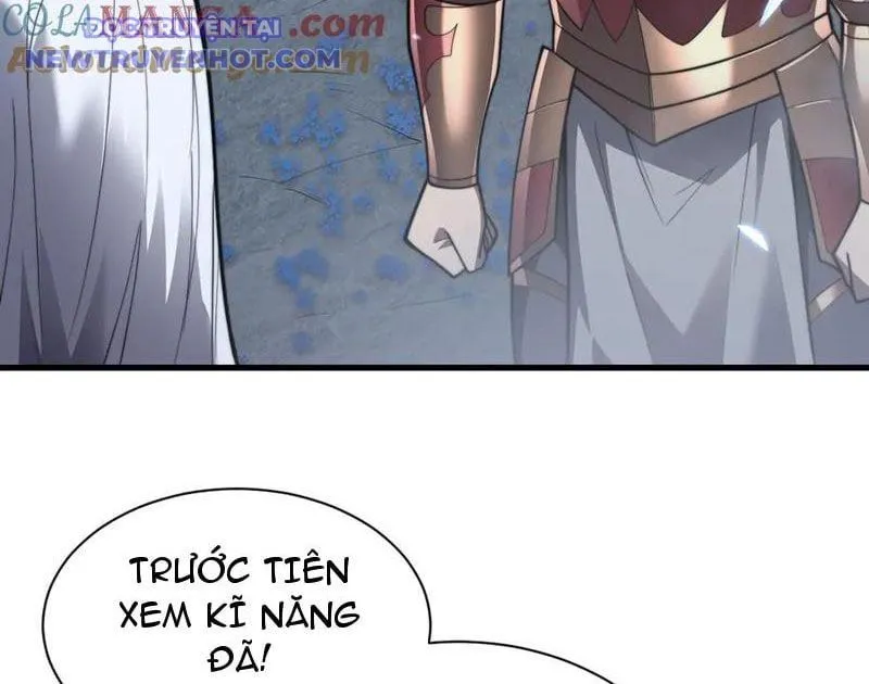Trang 73