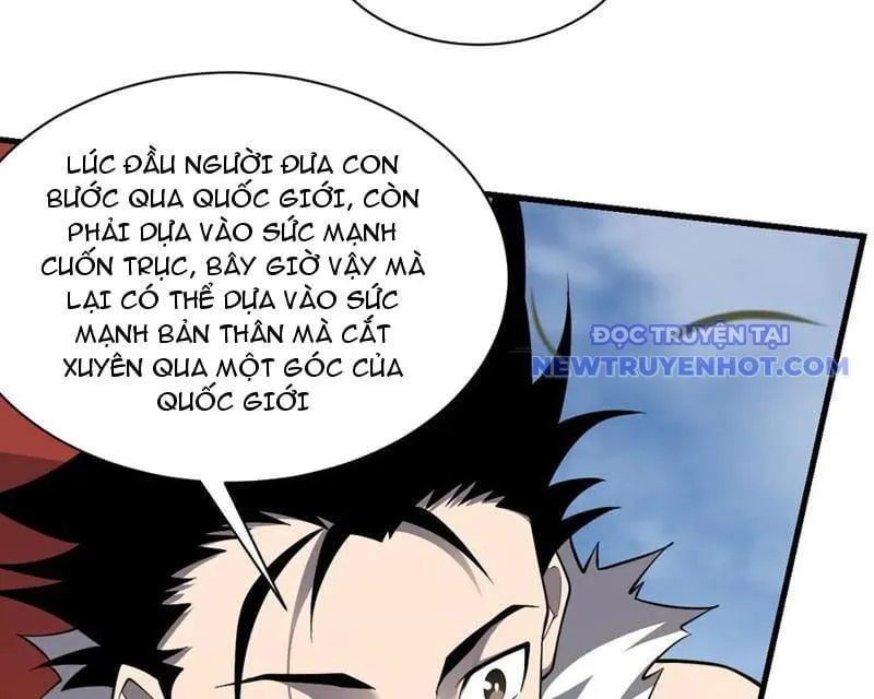 Trang 63