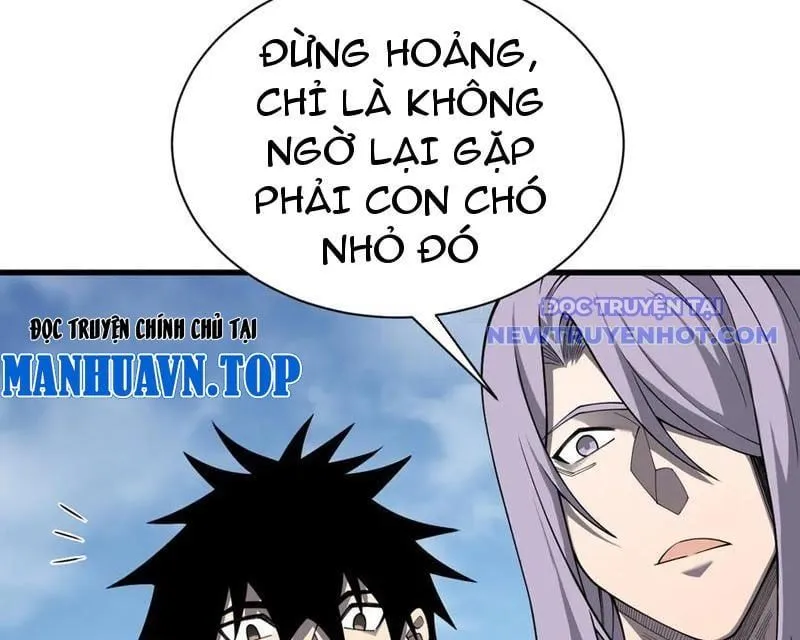 Trang 72